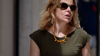 Đir po gradu, subotnja špica 22. lipnja 2019. Đir po gradu, subotnja špica 22. lipnja 2019.