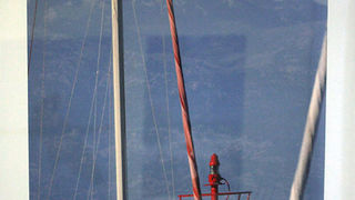 Izložba fotografija Vedrana Penge