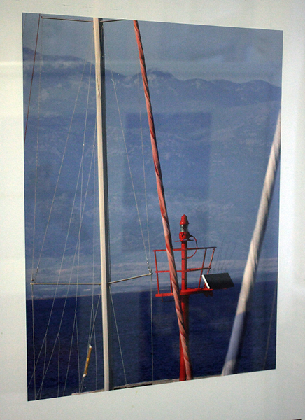 Izložba fotografija Vedrana Penge