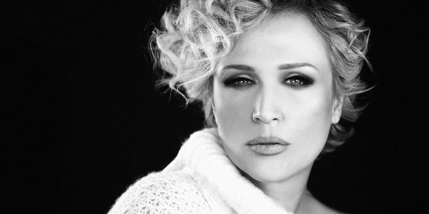 Ivana Vrdoljak Vanna Ivana Vrdoljak Vanna