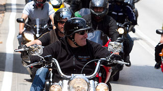 Kratki pregled dođađanja na Croatia Harley Daysima koji su u Biogradu održali od 26. do 29. svibnja 2011, Foto: Leo Banić Kratki pregled dođađanja na Croatia Harley Daysima koji su u Biogradu održali od 26. do 29. svibnja 2011, Foto: Leo Banić