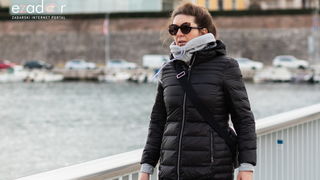 Đir po gradu, subotnja špica 19. siječnja 2019. Đir po gradu, subotnja špica 19. siječnja 2019.