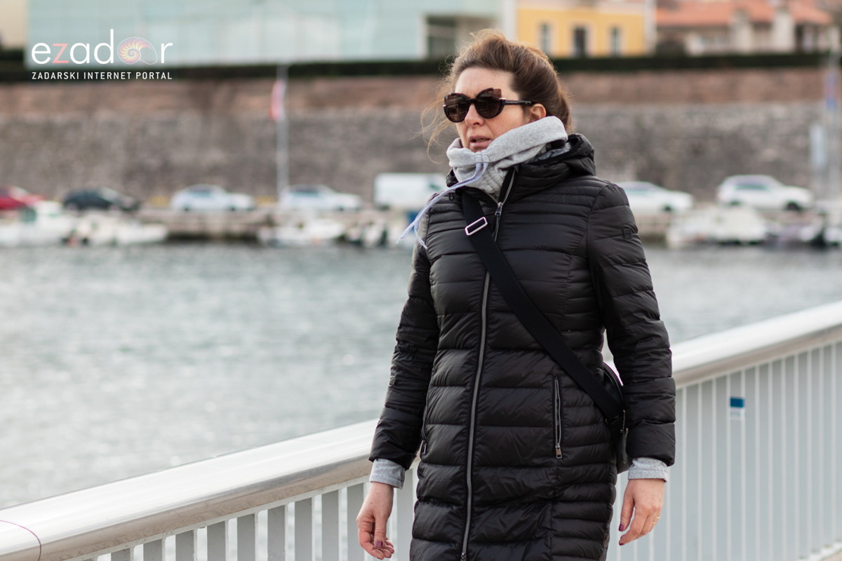 Đir po gradu, subotnja špica 19. siječnja 2019. Đir po gradu, subotnja špica 19. siječnja 2019.