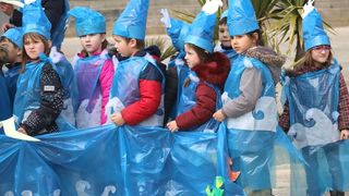 Virski Karnevalić 2017.