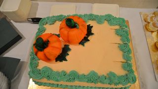 “Juha od bundeve” – premijera u Kazalištu lutaka Zadar