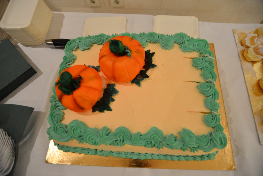 “Juha od bundeve” – premijera u Kazalištu lutaka Zadar