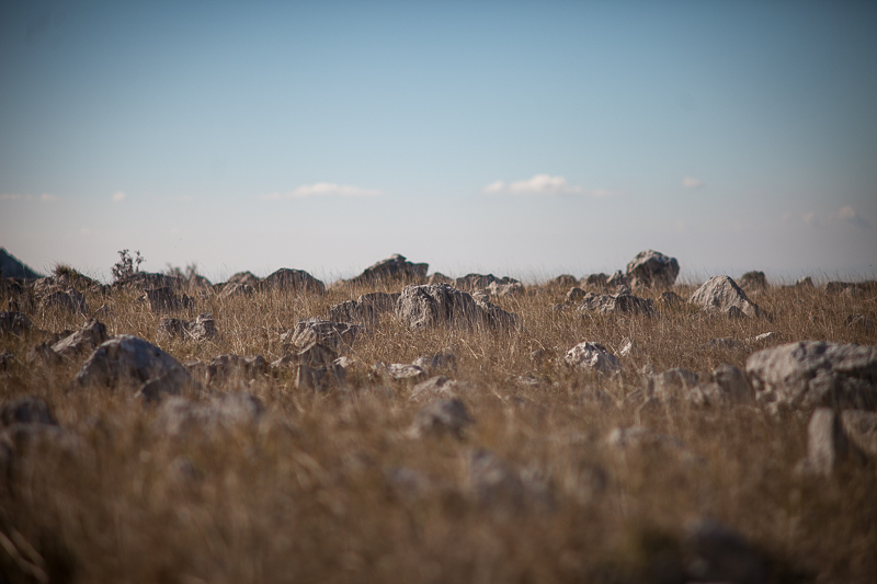 Izlet u Libinje, foto: Darko Belančić