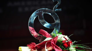 PBZ Zagreb indoors: Pojedinacno finale i finale parova. Foto: Andro Marcev PBZ Zagreb indoors: Pojedinacno finale i finale parova. Foto: Andro Marcev