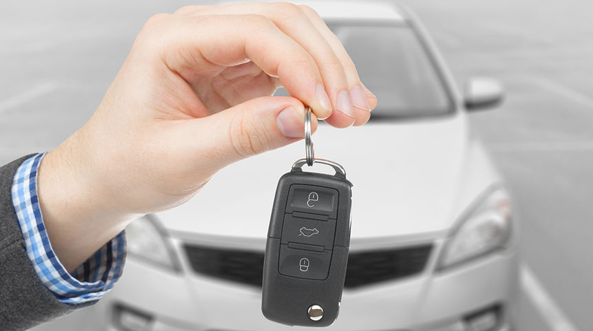 automobil, rent-a-car automobil, rent-a-car