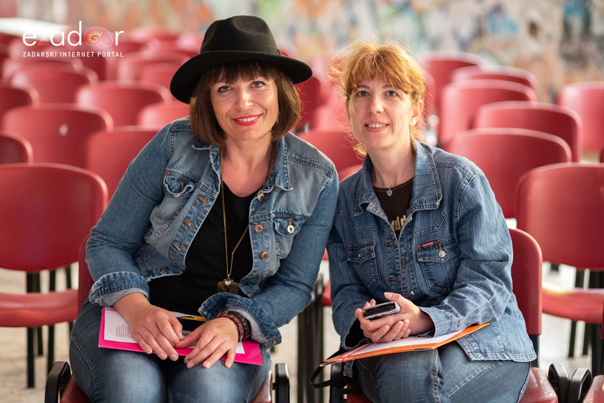 KvartArt 2018: Intimna večer u skate parku uz vrhunski koncert Miroslava Tadića i Yvette Holzwarth KvartArt 2018: Intimna večer u skate parku uz vrhunski koncert Miroslava Tadića i Yvette Holzwarth