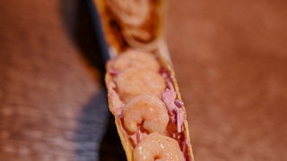 ZYX Bowling Centar Zadar ZYX Bowling Centar Zadar