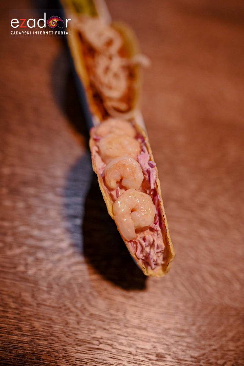 ZYX Bowling Centar Zadar ZYX Bowling Centar Zadar