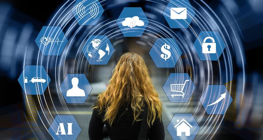 elements of ai internet mreža elements of ai internet mreža