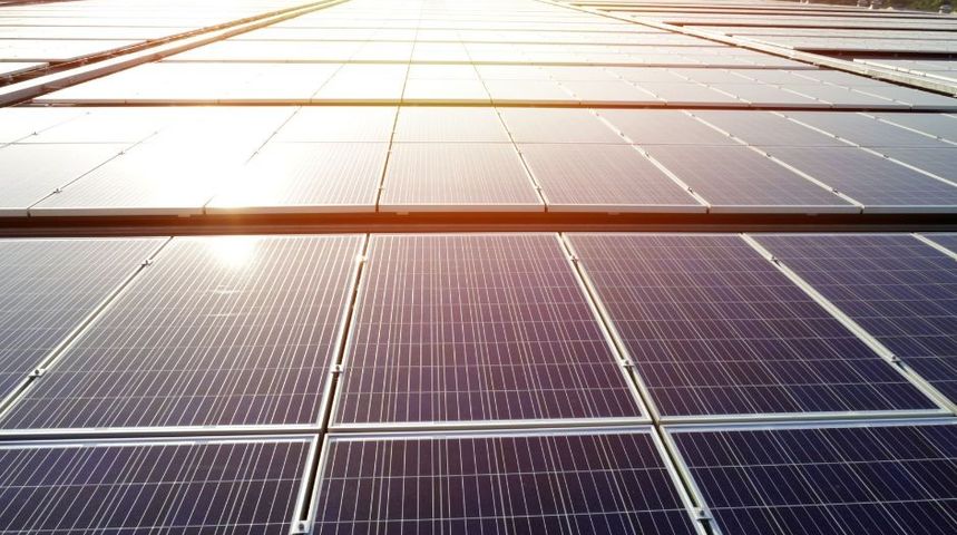 gradski bazeni, solarni paneli gradski bazeni, solarni paneli