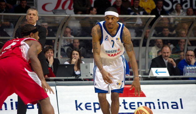 NLB liga: Zadar – Cedevita 87-81, Foto: Mateo Smolic-Rocak