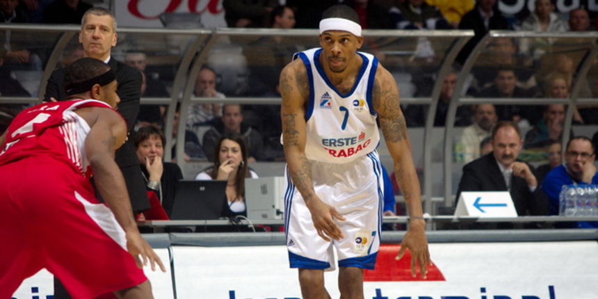 NLB liga: Zadar – Cedevita 87-81, Foto: Mateo Smolic-Rocak NLB liga: Zadar – Cedevita 87-81, Foto: Mateo Smolic-Rocak