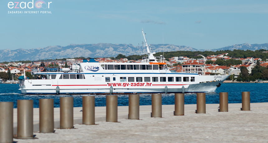 Đir po gradu, ponedjeljak 19. listopada 2020. Đir po gradu, ponedjeljak 19. listopada 2020.