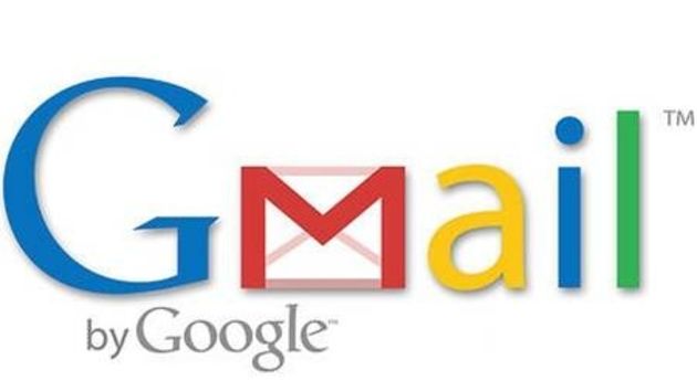 gmail