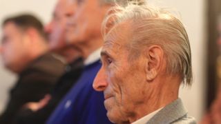 Znanstveni kolokvij u povodu 100. obljetnice smrti Petra Španića