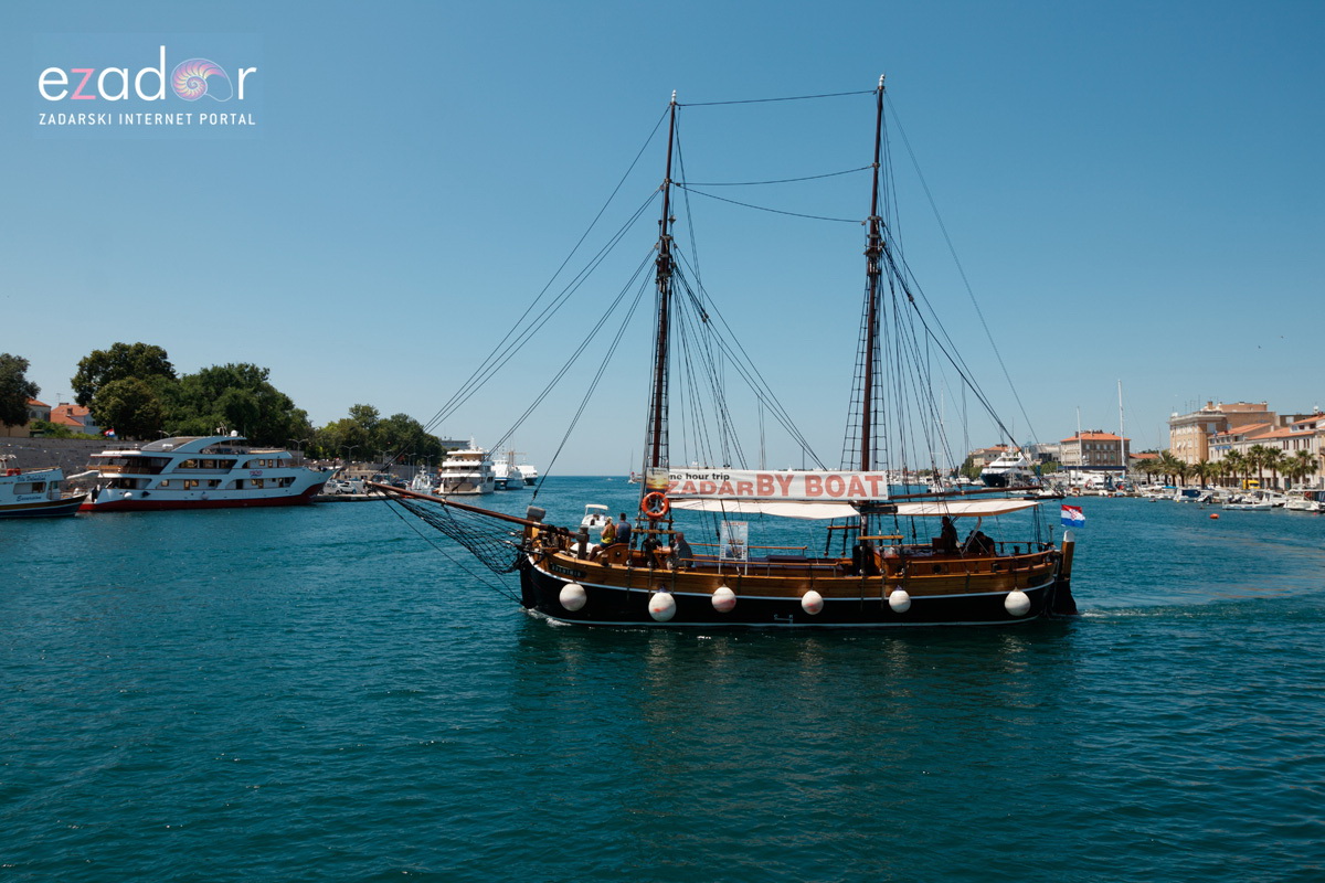 Đir po gradu, petak 28. lipnja 2019. Đir po gradu, petak 28. lipnja 2019.