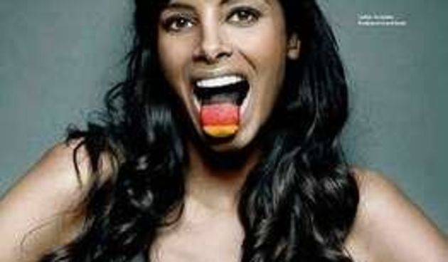 Nijemci mole imigrante da počnu učiti njemački (Metro-poratl.hr)