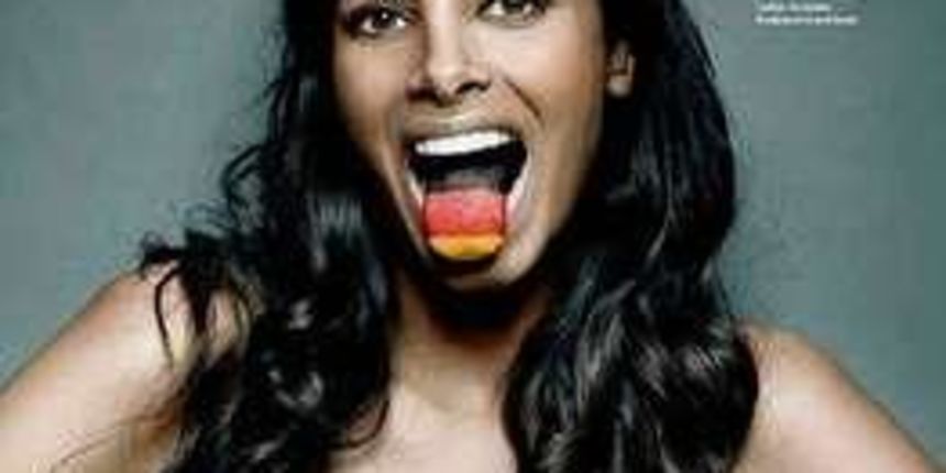 Nijemci mole imigrante da počnu učiti njemački (Metro-poratl.hr) Nijemci mole imigrante da počnu učiti njemački (Metro-poratl.hr)