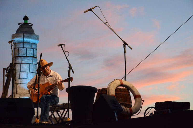 Međunarodno natjecanje svirača usne harmonike – Cvitara 2015., Footo: Lucija Juravić Međunarodno natjecanje svirača usne harmonike – Cvitara 2015., Footo: Lucija Juravić