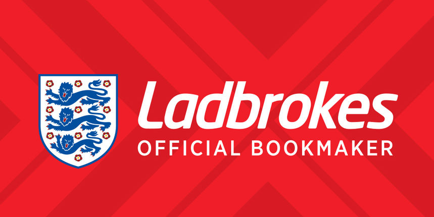 FA Official Bookmaker – Ladbrokes FA Official Bookmaker – Ladbrokes