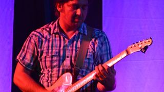 Natali Dizdar u Arsenalu ; foto: Iva Perinčić