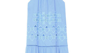 Ljetne haljine, fotoizbor-elle.co.uk Ljetne haljine, fotoizbor-elle.co.uk