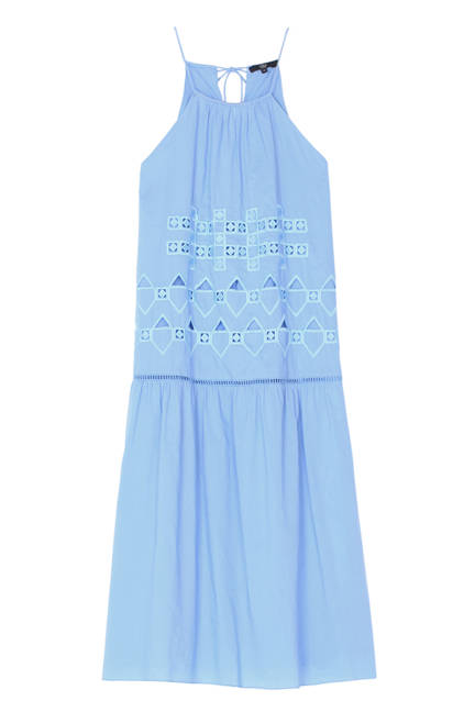 Ljetne haljine, fotoizbor-elle.co.uk Ljetne haljine, fotoizbor-elle.co.uk