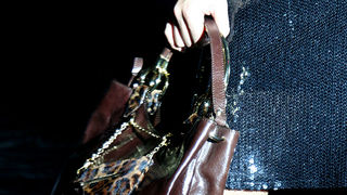 Modna revija – Thomas Sabo, Cango & Rinaldi i E-Production