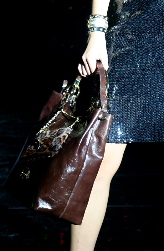 Modna revija – Thomas Sabo, Cango & Rinaldi i E-Production