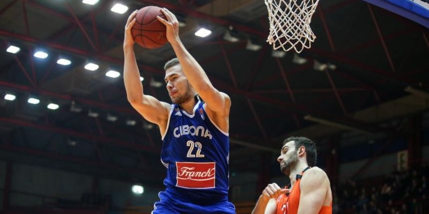 Emir Sulejmanovic Emir Sulejmanovic