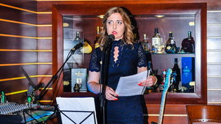 Lions club Zadar i prijatelji u akciji za Udrugu Cukrići