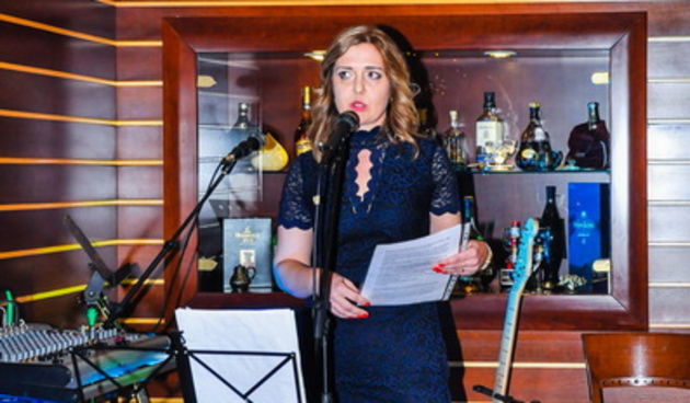 Lions club Zadar i prijatelji u akciji za Udrugu Cukrići