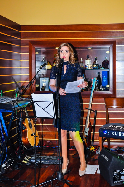 Lions club Zadar i prijatelji u akciji za Udrugu Cukrići