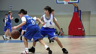 Image 1093987 (auto)