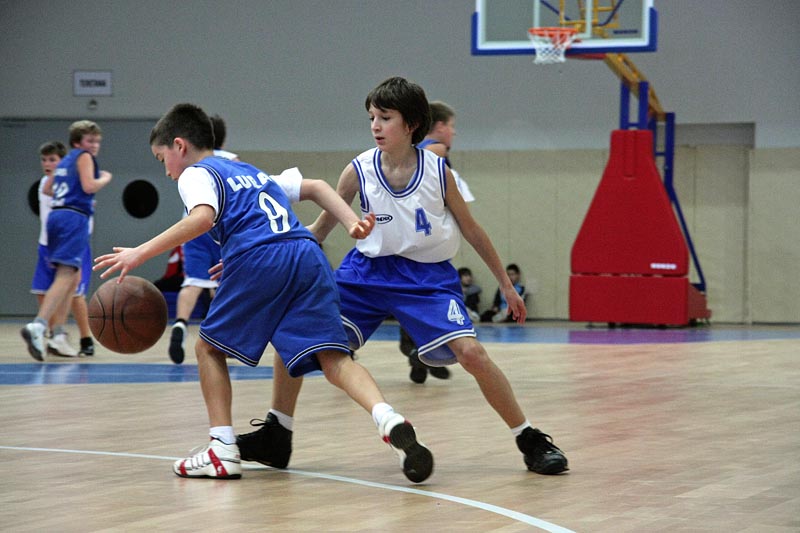 Image 1093987 (auto)