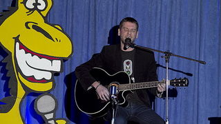 Panc festival treca vecer Panc festival treca vecer