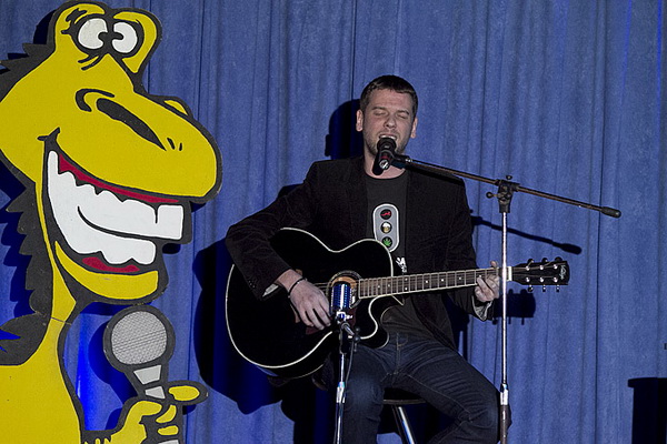 Panc festival treca vecer Panc festival treca vecer