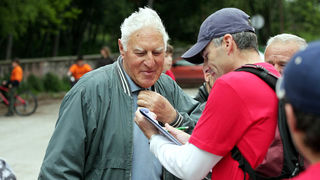 Biciklijada – Eko dani