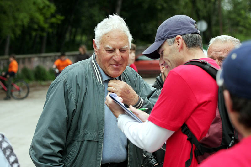 Biciklijada – Eko dani