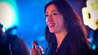 Blues Deluxe Band @ Forum Blues Bar