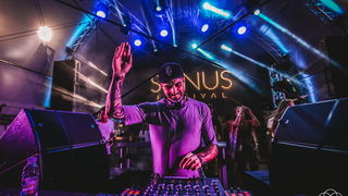 Završilo više nego uspješno četvrto izdanje Sonus festivala Završilo više nego uspješno četvrto izdanje Sonus festivala