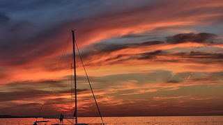 U spomen: Roberto Lerga 1966. – 2016. U spomen: Roberto Lerga 1966. – 2016.