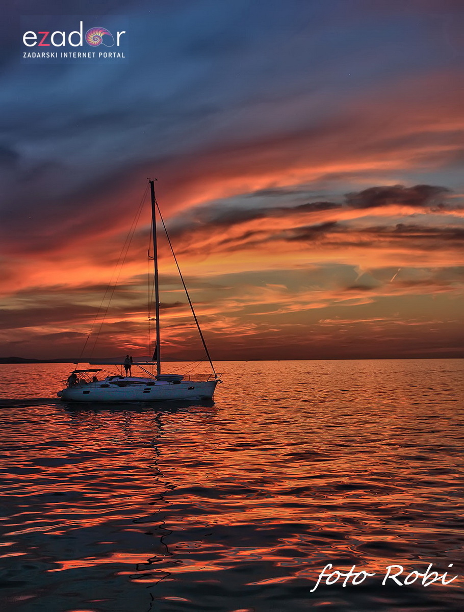 U spomen: Roberto Lerga 1966. – 2016. U spomen: Roberto Lerga 1966. – 2016.