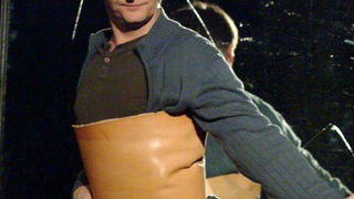 Vilim Matula – ‘Točka’