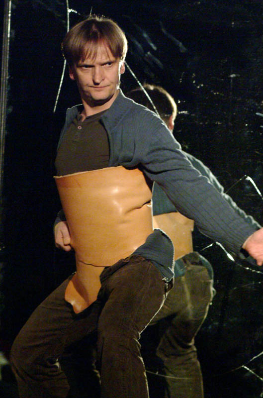 Vilim Matula – ‘Točka’