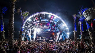 Završilo više nego uspješno četvrto izdanje Sonus festivala Završilo više nego uspješno četvrto izdanje Sonus festivala